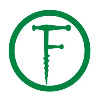Frazier's Wine Merchants