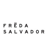 Frēda Salvador