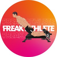 Freak Athlete