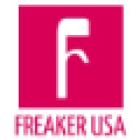 Freaker USA