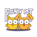 Freaky Pet