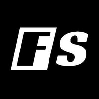 Freakyshoes.com