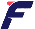 Frecuentle