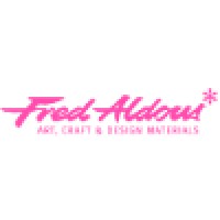 Fred Aldous