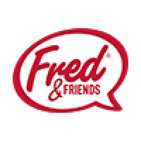 Fred & Friends