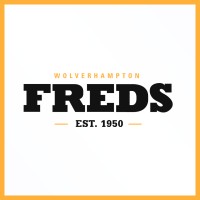 Fred Williams Cycles