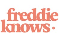 Freddie Knows
