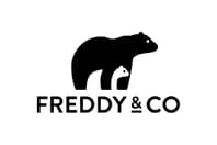 Freddy and Co.