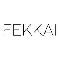 Frederic Fekkai & Co