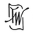 Frederic H Weiner Inc