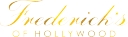 Frederick's of Hollywood