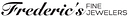 Fredericsfinejewelers