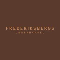 Frederiksbergs Læderhandel