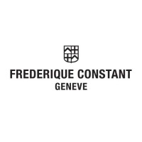 Frederique Constant India