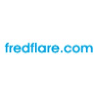 Fredflare