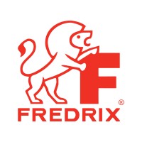 Fredrix Artist Canvas