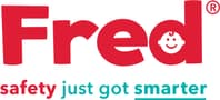 Fredsafety