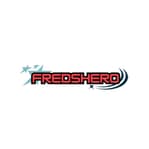 Fredshero