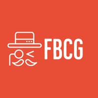 Free Bets Casino Guru