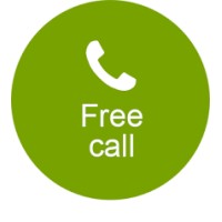 Free Call Inc, Usa
