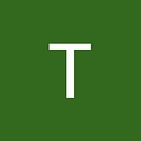 Free Domain Names
