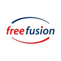 Free Fusion