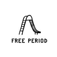 Free Period Press