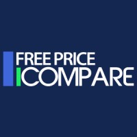 Free Price Compare