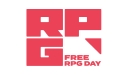 Free RPG Day