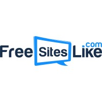 Free Sites Like