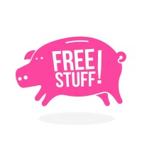 Free Stuff