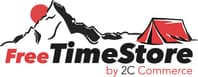 Free Time Store