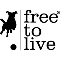 Free To Live