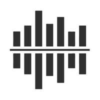 Free To Use Sounds