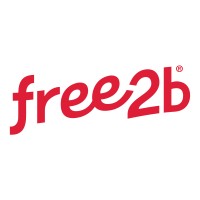 Free2b Foods