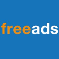 Freeads.co.uk