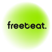 Freebeat