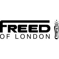 Freed of London