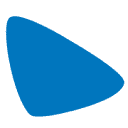 Freedom Concepts Llp