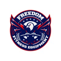 Freedom Fitness Equipment
