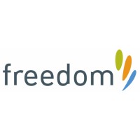 Freedom Furniture New Zealand