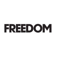 Freedom Furniture