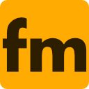 Freedom Mobiles UK