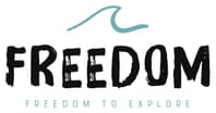 Freedom To Explore