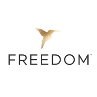 Freedom