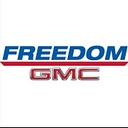 Freedombg