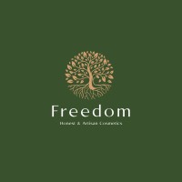 Freedom Cosmetics