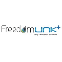 FreedomLINK+