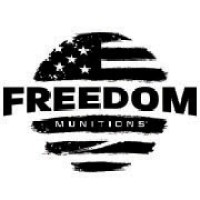 Freedommunitions
