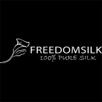 FreedomSilk